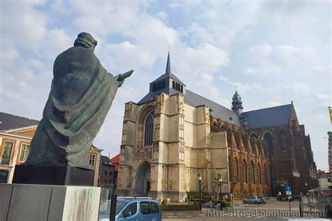 diest belgium|THE 10 BEST Diest Sights & Historical Landmarks